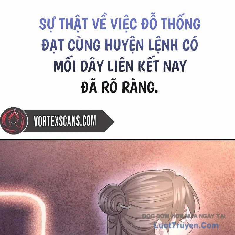 Độc Chiếm Thiên Cơ - Chương 14 - Trang 115