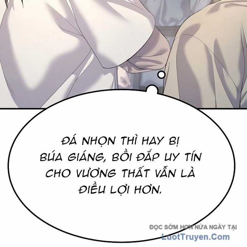 Độc Chiếm Thiên Cơ - Chương 14 - Trang 13