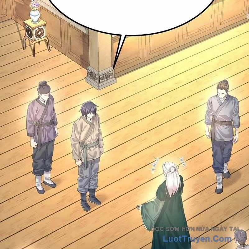 Độc Chiếm Thiên Cơ - Chương 14 - Trang 123