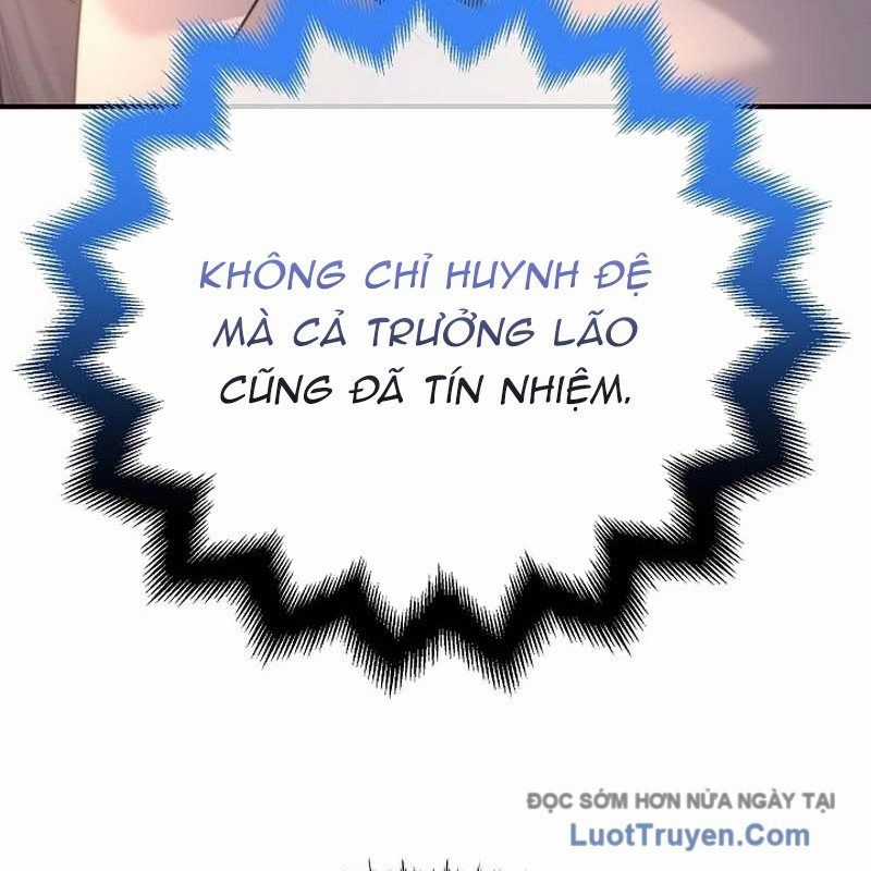 Độc Chiếm Thiên Cơ - Chương 14 - Trang 129