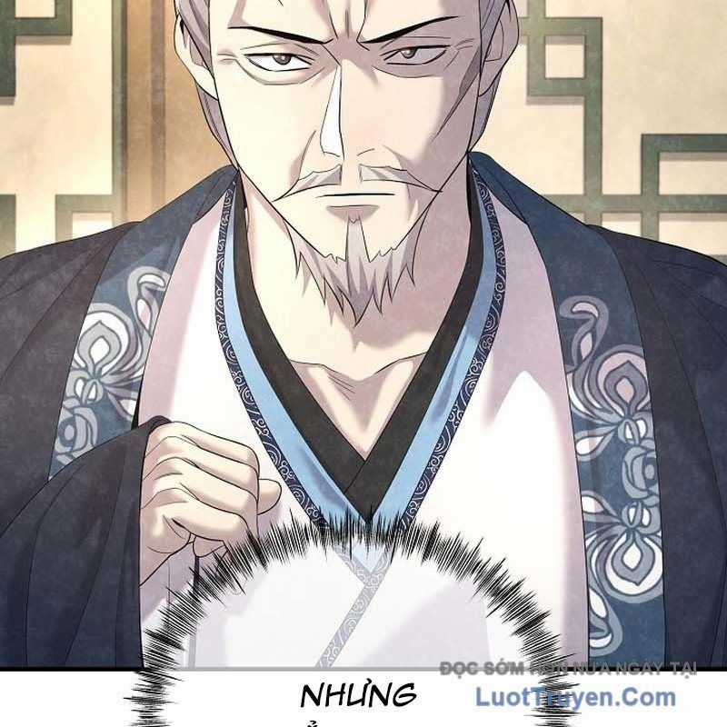 Độc Chiếm Thiên Cơ - Chương 14 - Trang 131