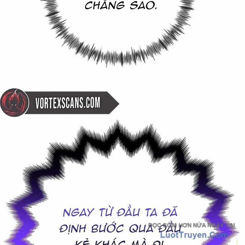 Độc Chiếm Thiên Cơ - Chương 14 - Trang 132