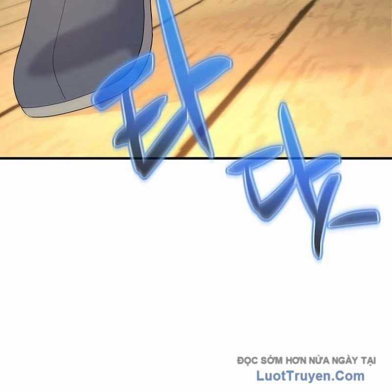 Độc Chiếm Thiên Cơ - Chương 14 - Trang 134