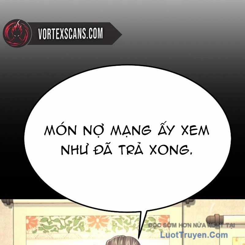 Độc Chiếm Thiên Cơ - Chương 14 - Trang 15