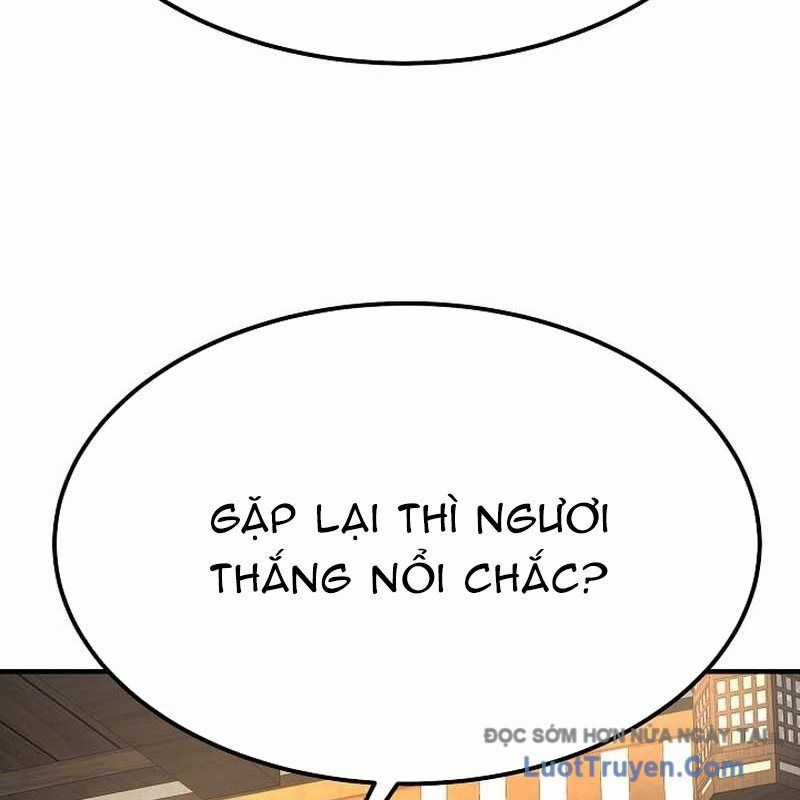 Độc Chiếm Thiên Cơ - Chương 14 - Trang 151