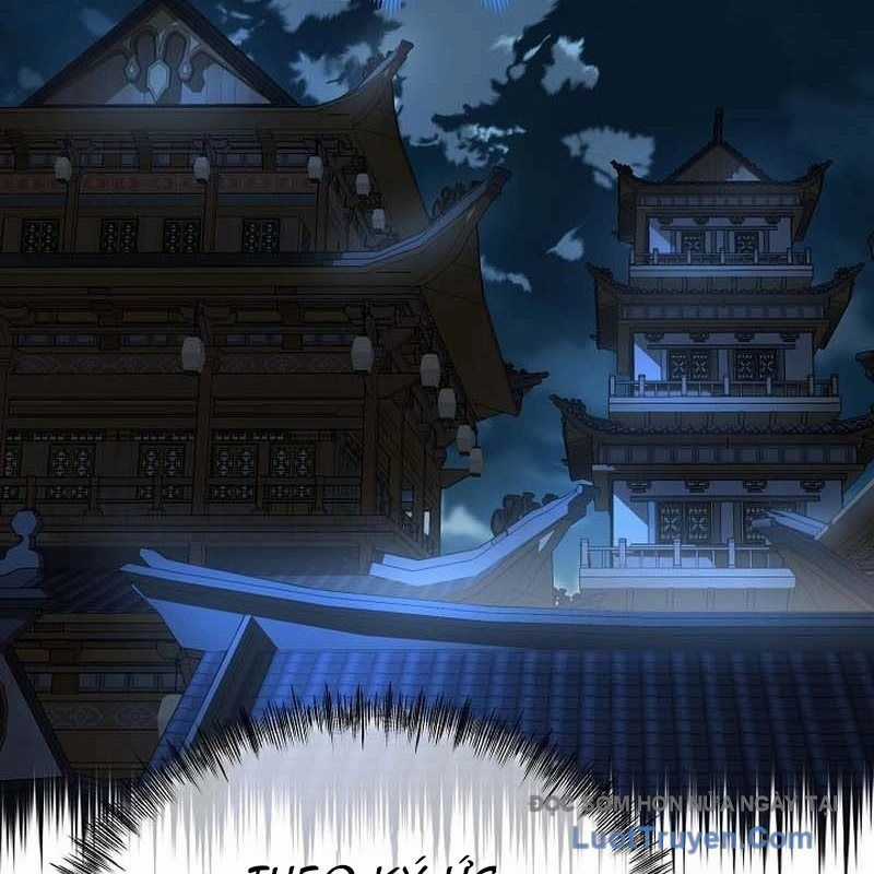 Độc Chiếm Thiên Cơ - Chương 14 - Trang 155