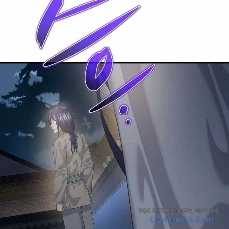 Độc Chiếm Thiên Cơ - Chương 14 - Trang 160