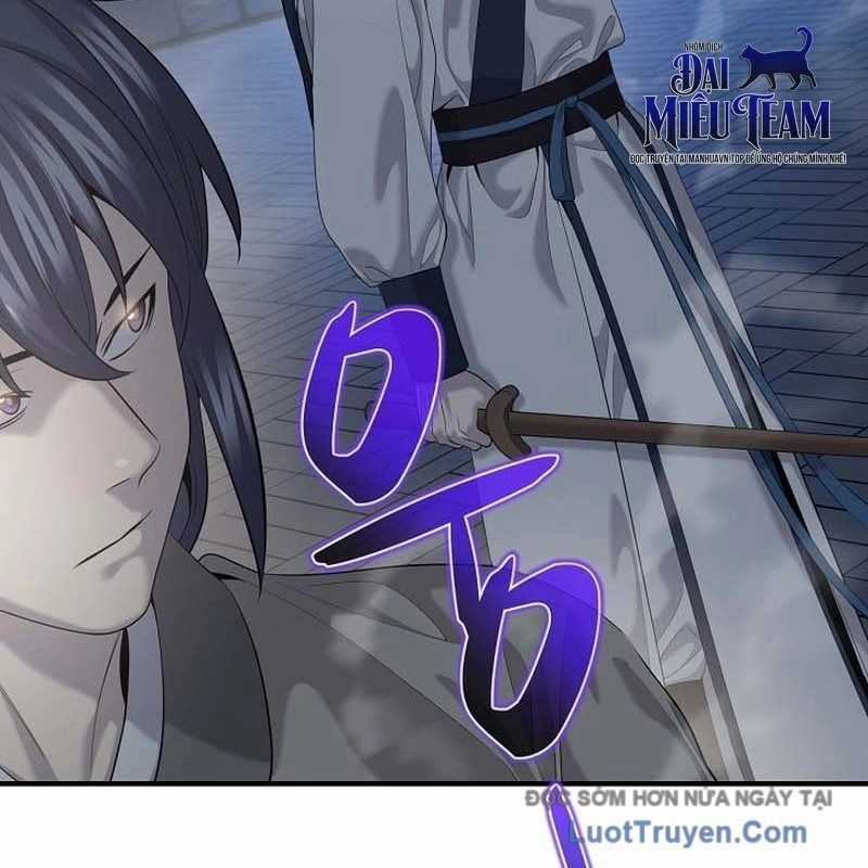 Độc Chiếm Thiên Cơ - Chương 14 - Trang 163