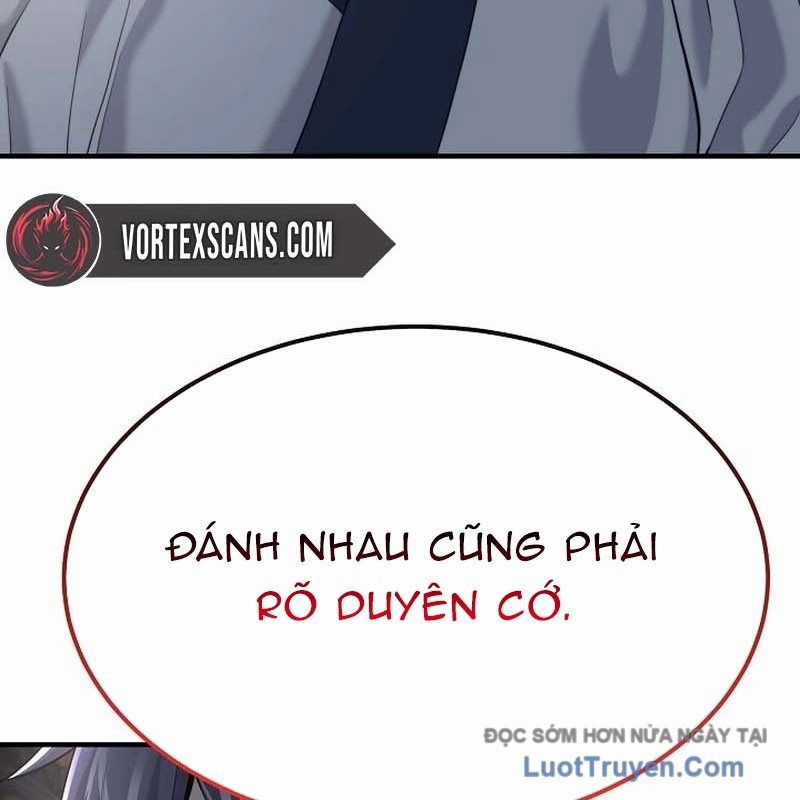 Độc Chiếm Thiên Cơ - Chương 14 - Trang 166