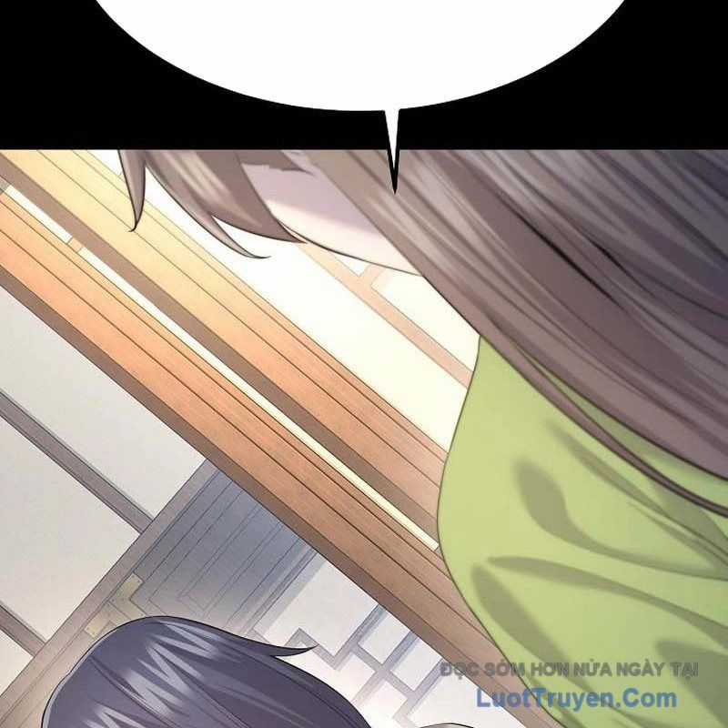 Độc Chiếm Thiên Cơ - Chương 14 - Trang 18