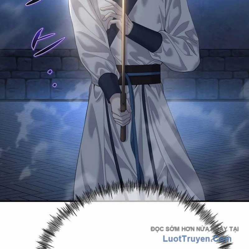 Độc Chiếm Thiên Cơ - Chương 14 - Trang 172