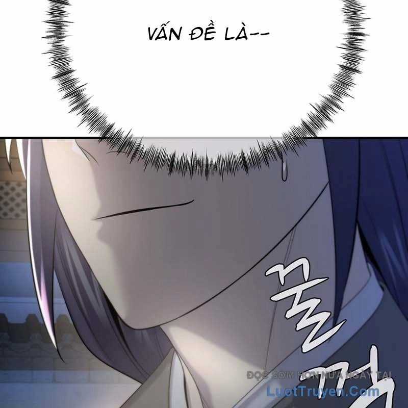 Độc Chiếm Thiên Cơ - Chương 14 - Trang 174