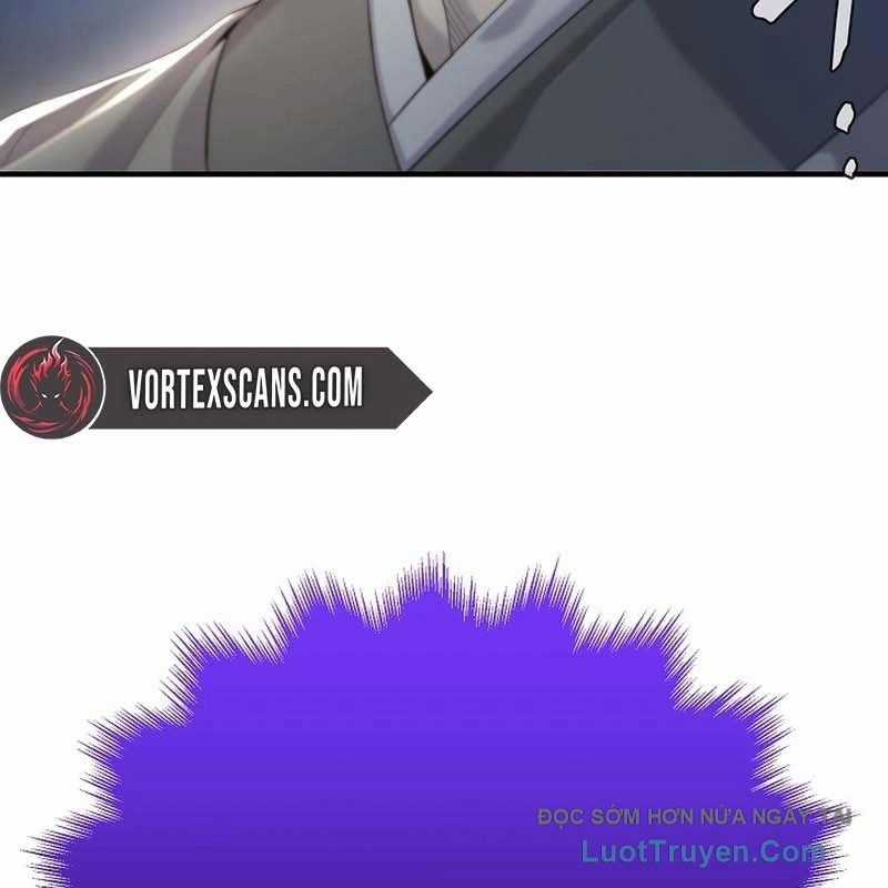 Độc Chiếm Thiên Cơ - Chương 14 - Trang 175