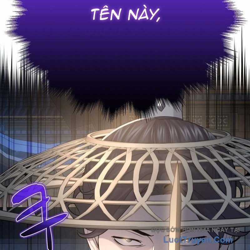 Độc Chiếm Thiên Cơ - Chương 14 - Trang 176