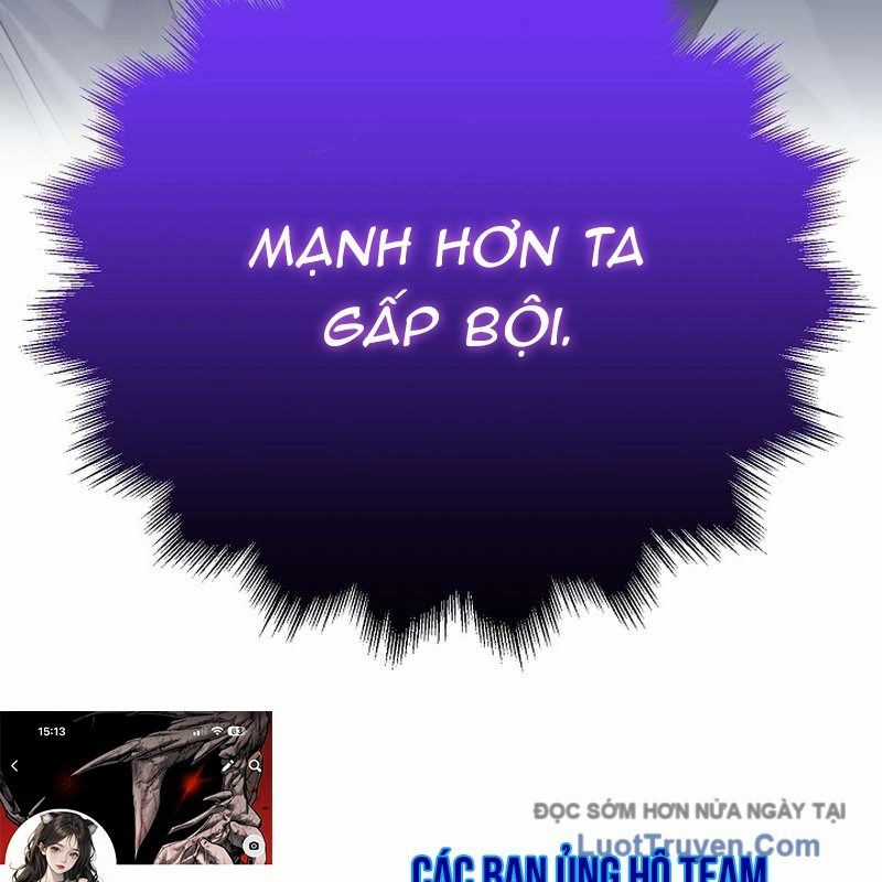 Độc Chiếm Thiên Cơ - Chương 14 - Trang 178