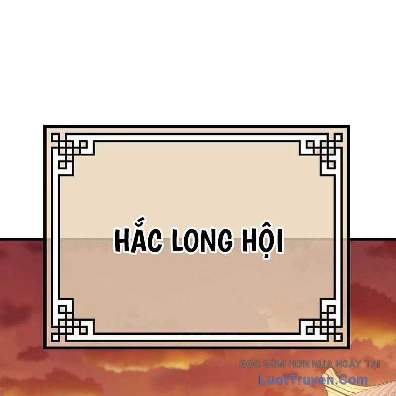 Độc Chiếm Thiên Cơ - Chương 14 - Trang 25