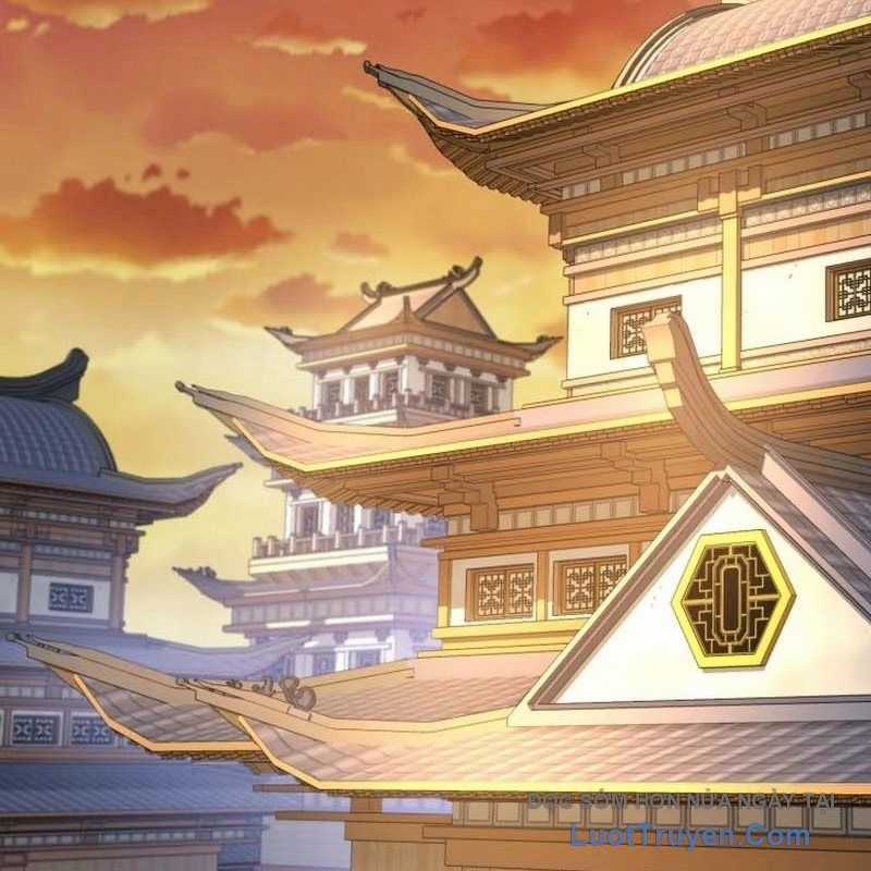 Độc Chiếm Thiên Cơ - Chương 14 - Trang 26