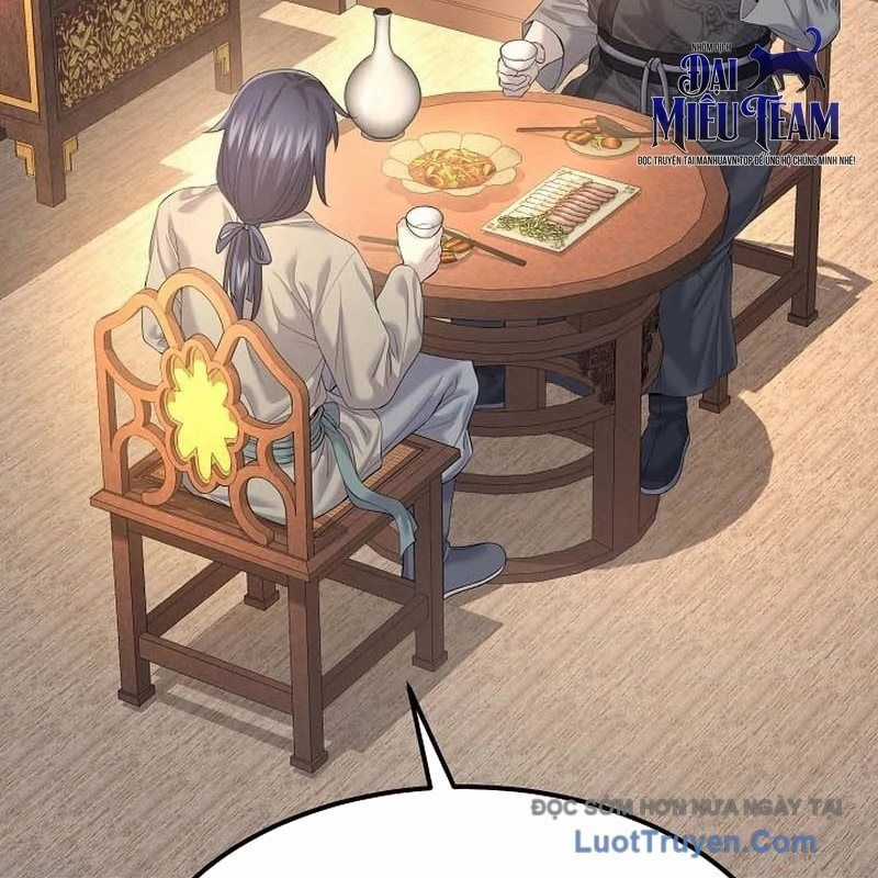 Độc Chiếm Thiên Cơ - Chương 14 - Trang 30