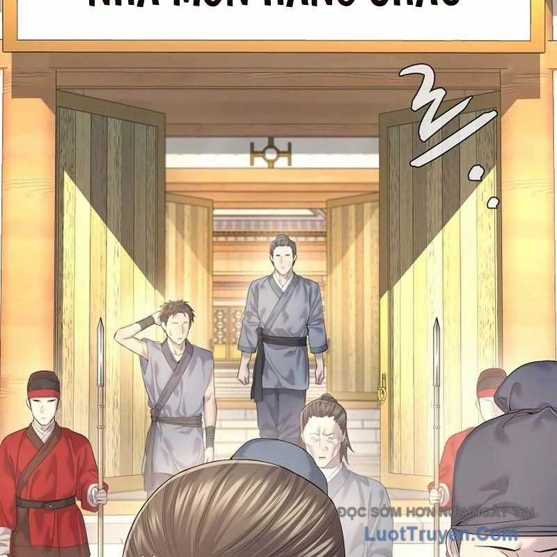 Độc Chiếm Thiên Cơ - Chương 14 - Trang 4