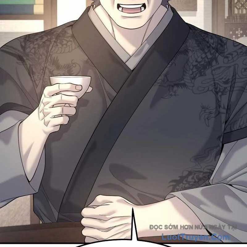Độc Chiếm Thiên Cơ - Chương 14 - Trang 33
