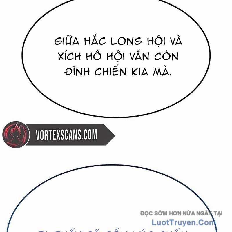 Độc Chiếm Thiên Cơ - Chương 14 - Trang 34