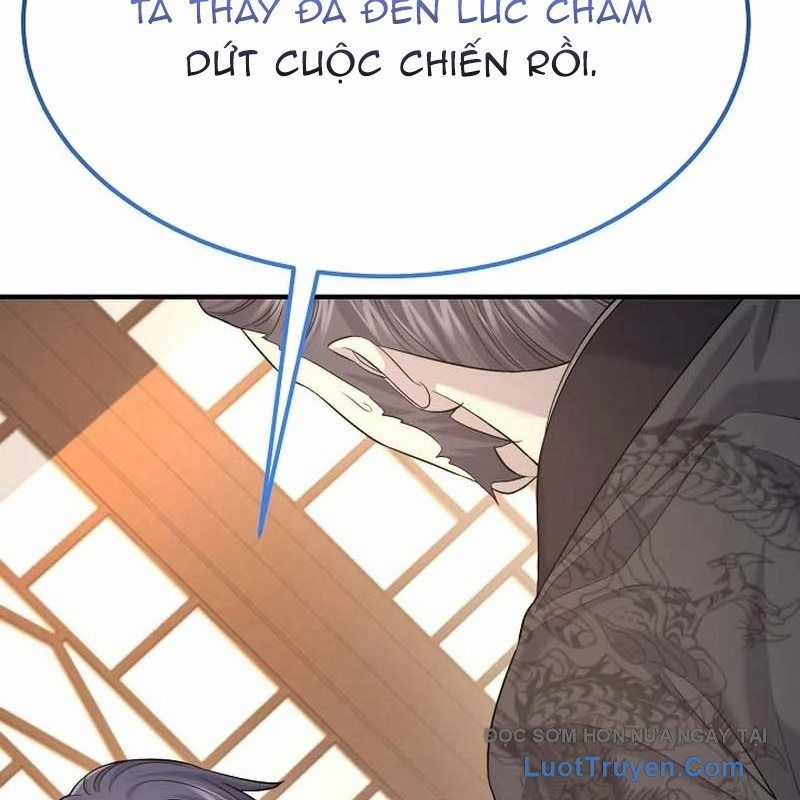 Độc Chiếm Thiên Cơ - Chương 14 - Trang 35