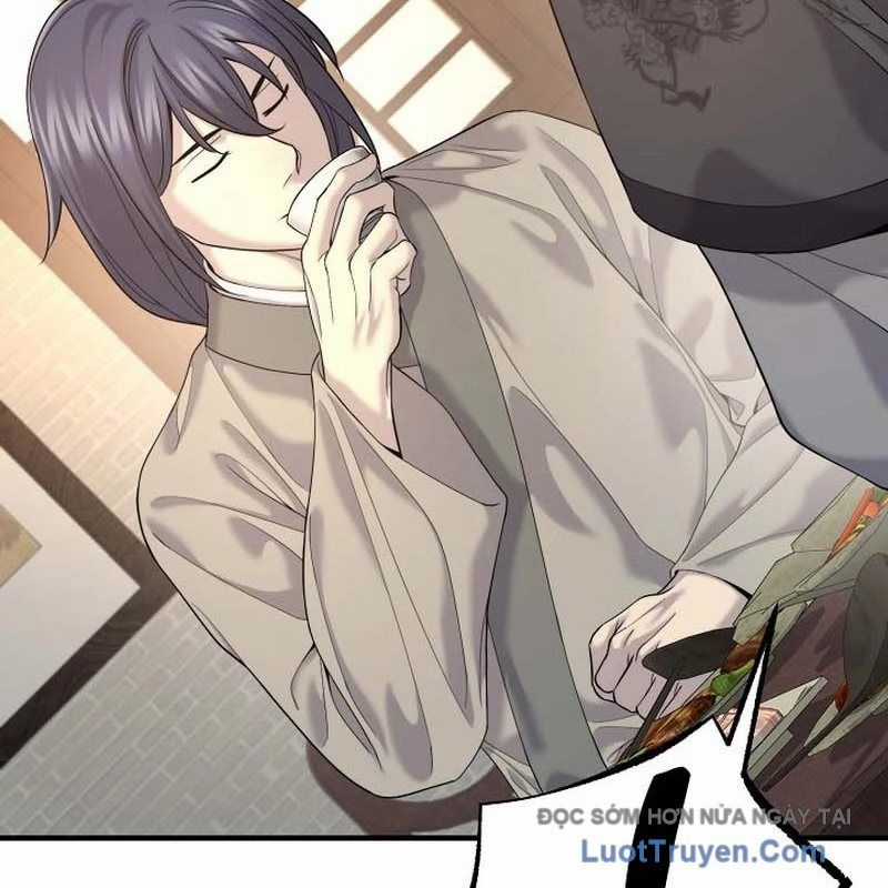 Độc Chiếm Thiên Cơ - Chương 14 - Trang 36