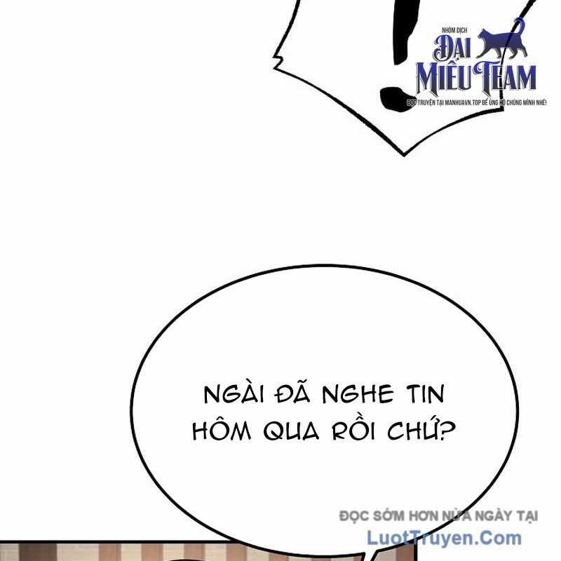 Độc Chiếm Thiên Cơ - Chương 14 - Trang 37