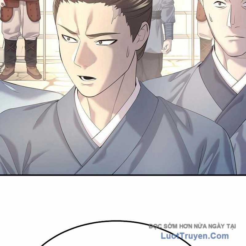 Độc Chiếm Thiên Cơ - Chương 14 - Trang 5