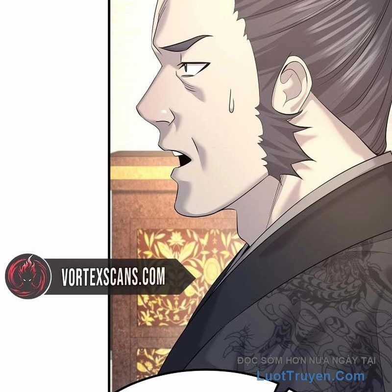 Độc Chiếm Thiên Cơ - Chương 14 - Trang 41