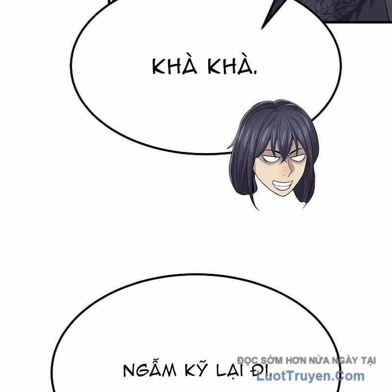 Độc Chiếm Thiên Cơ - Chương 14 - Trang 42