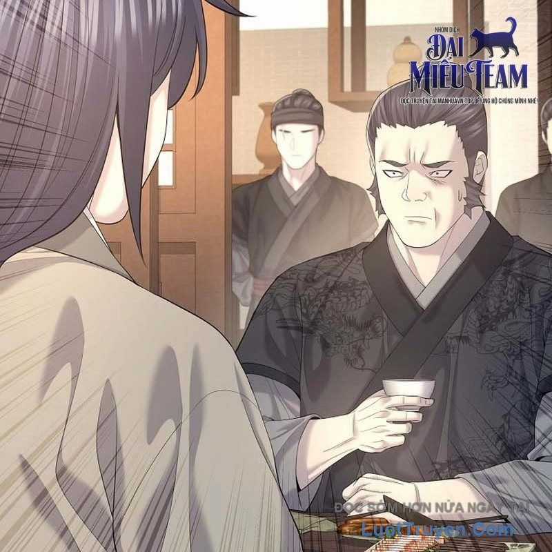 Độc Chiếm Thiên Cơ - Chương 14 - Trang 44