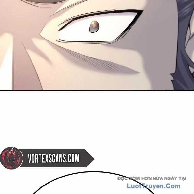 Độc Chiếm Thiên Cơ - Chương 14 - Trang 46