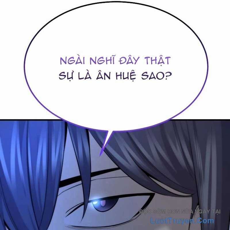 Độc Chiếm Thiên Cơ - Chương 14 - Trang 50