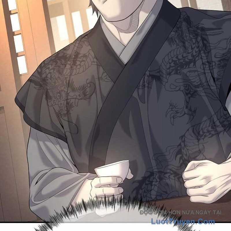 Độc Chiếm Thiên Cơ - Chương 14 - Trang 53