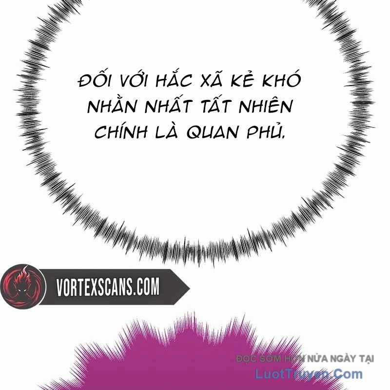 Độc Chiếm Thiên Cơ - Chương 14 - Trang 54