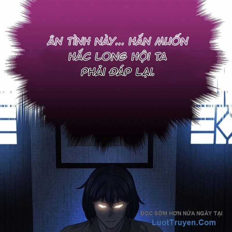 Độc Chiếm Thiên Cơ - Chương 14 - Trang 55