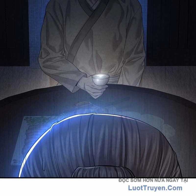 Độc Chiếm Thiên Cơ - Chương 14 - Trang 56