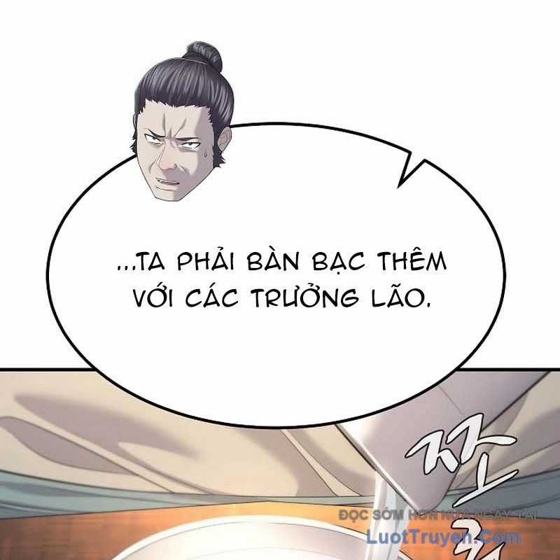 Độc Chiếm Thiên Cơ - Chương 14 - Trang 57