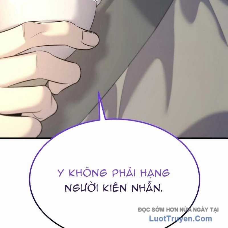 Độc Chiếm Thiên Cơ - Chương 14 - Trang 60
