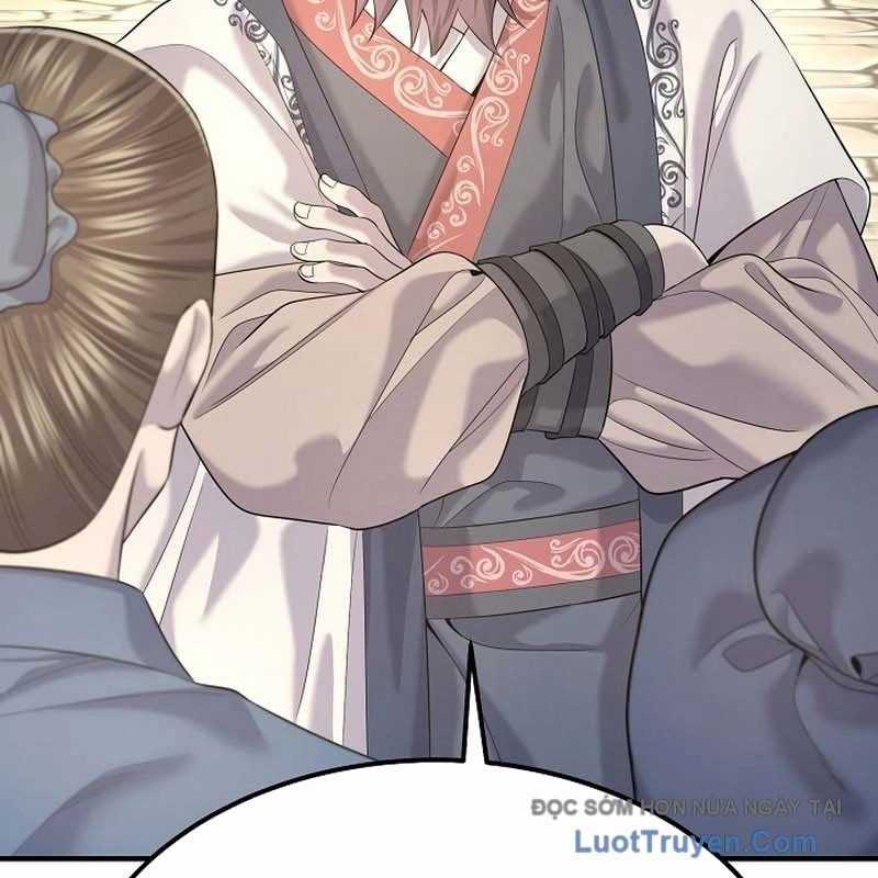 Độc Chiếm Thiên Cơ - Chương 14 - Trang 7