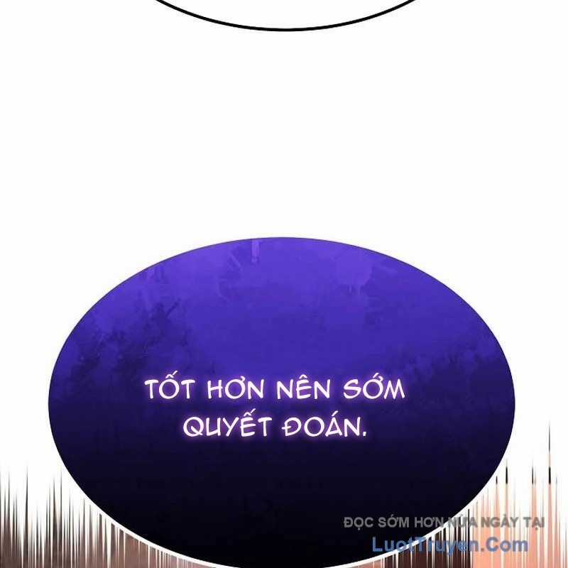 Độc Chiếm Thiên Cơ - Chương 14 - Trang 61