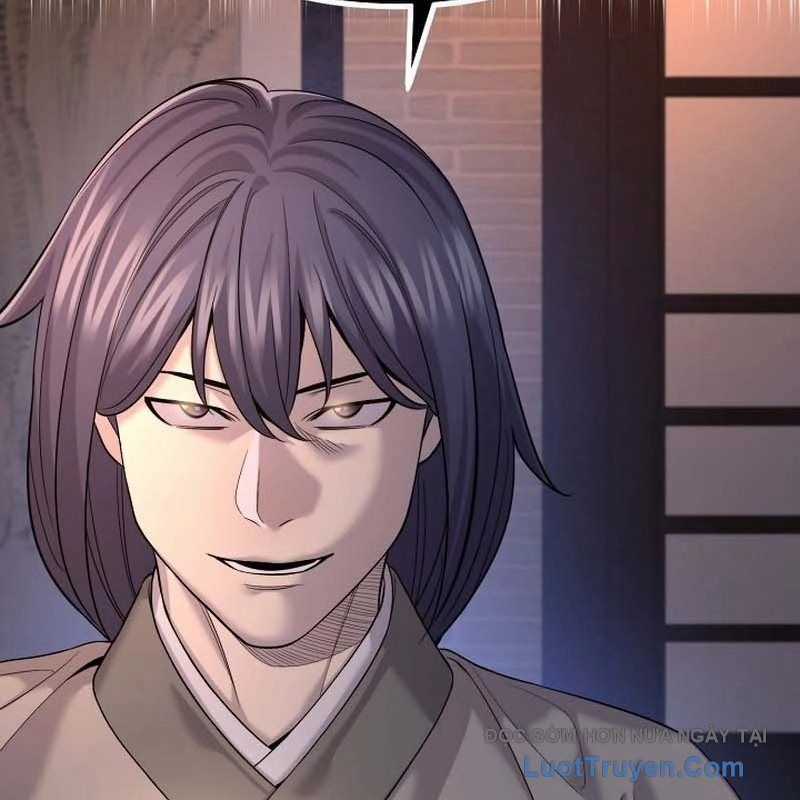 Độc Chiếm Thiên Cơ - Chương 14 - Trang 62