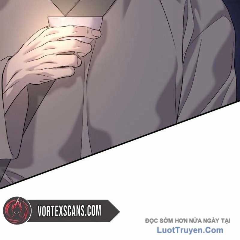 Độc Chiếm Thiên Cơ - Chương 14 - Trang 63