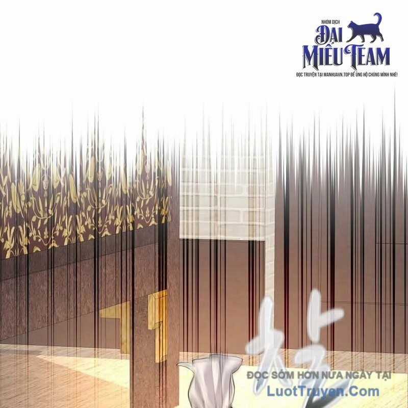 Độc Chiếm Thiên Cơ - Chương 14 - Trang 65