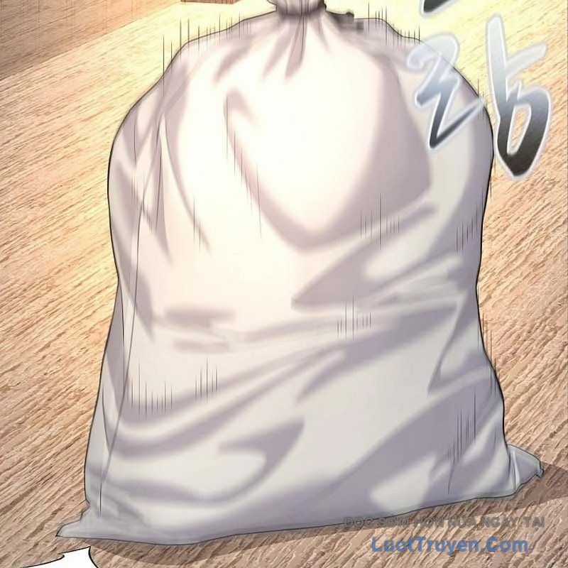 Độc Chiếm Thiên Cơ - Chương 14 - Trang 66