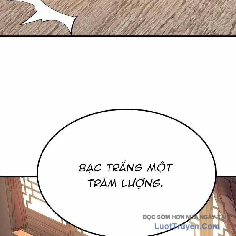 Độc Chiếm Thiên Cơ - Chương 14 - Trang 67