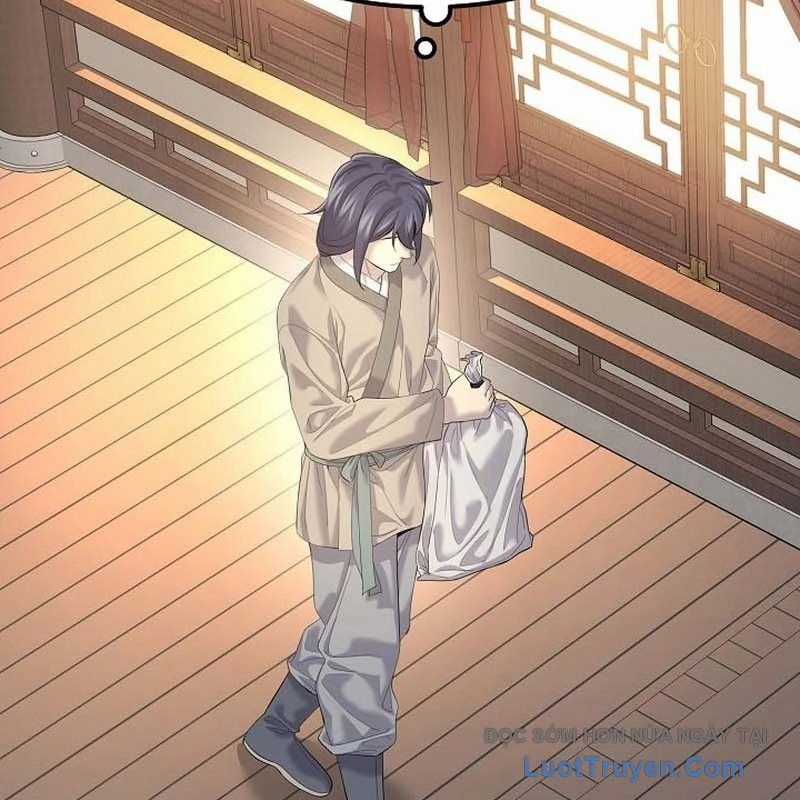 Độc Chiếm Thiên Cơ - Chương 14 - Trang 68