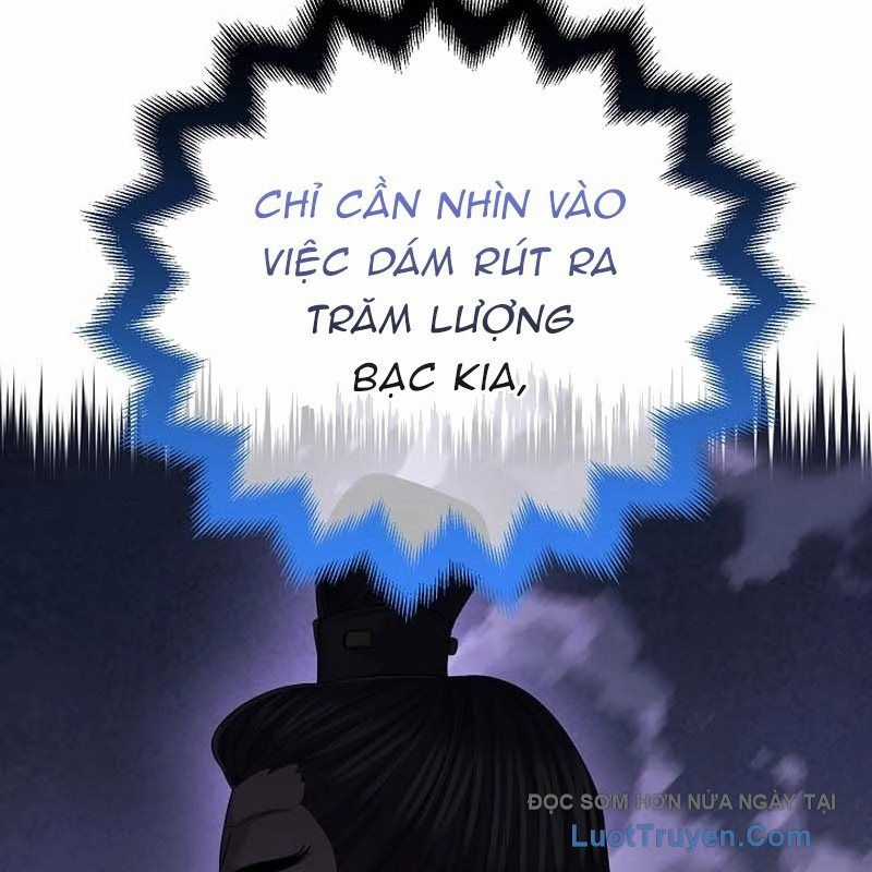 Độc Chiếm Thiên Cơ - Chương 14 - Trang 70