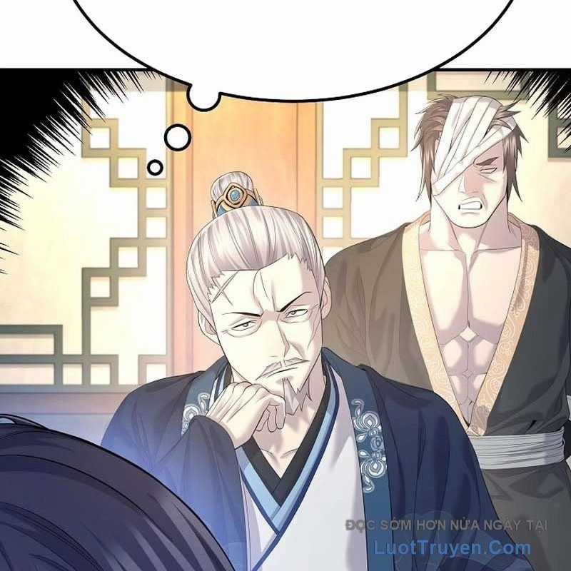 Độc Chiếm Thiên Cơ - Chương 14 - Trang 74